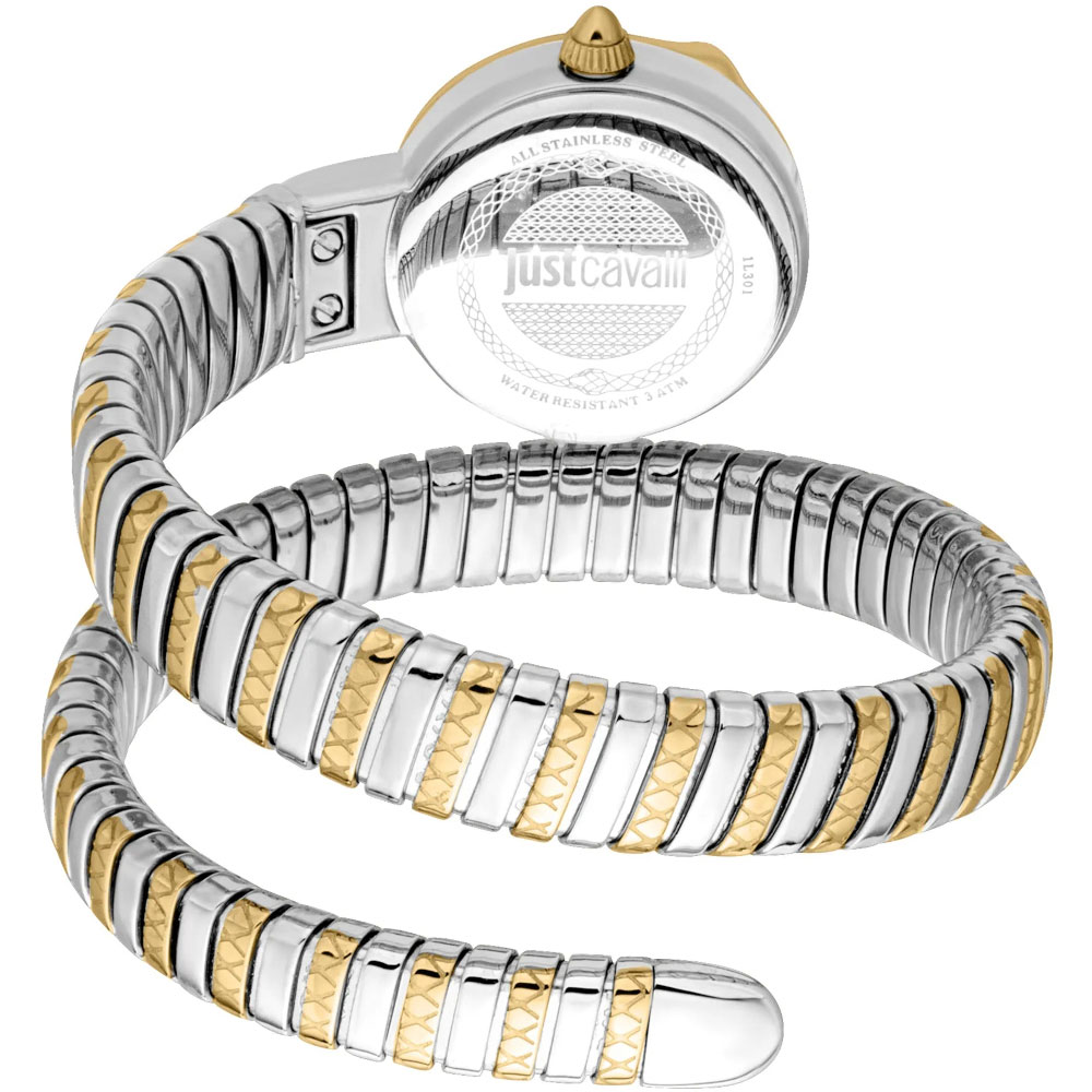 Just Cavalli JC1L301M0065